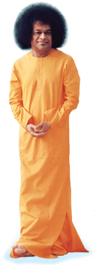 Sathya-Sai-Baba2