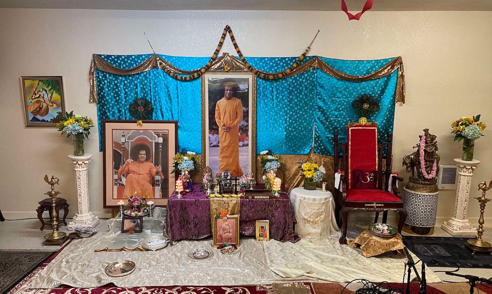 Altar photo1