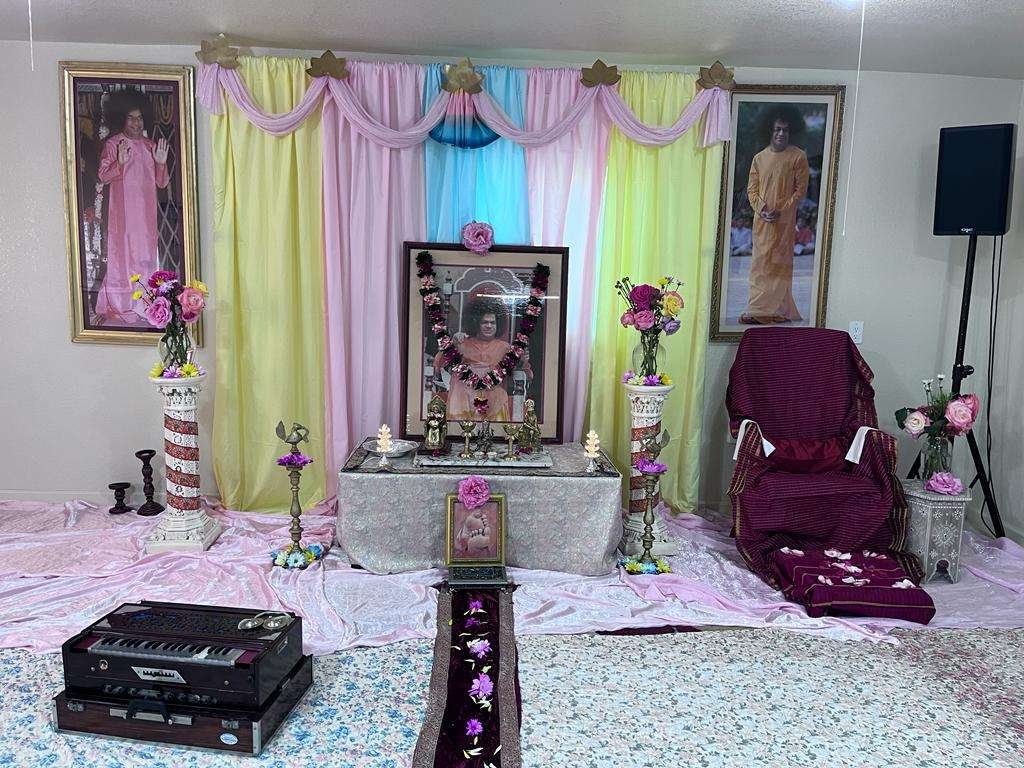 Altar3