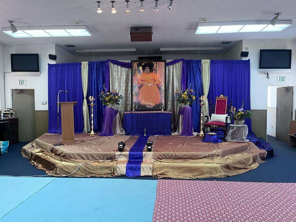 Altar4