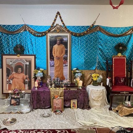 Altar photo1