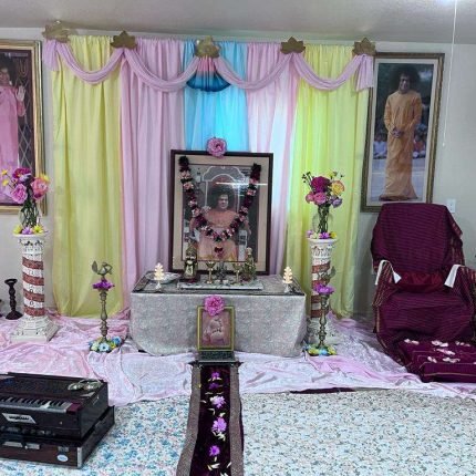 Altar3