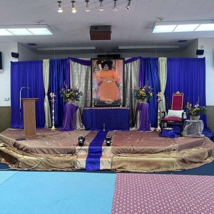 Altar4